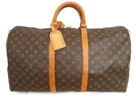 lv matkalaukku|louis vuitton kantolaukku.